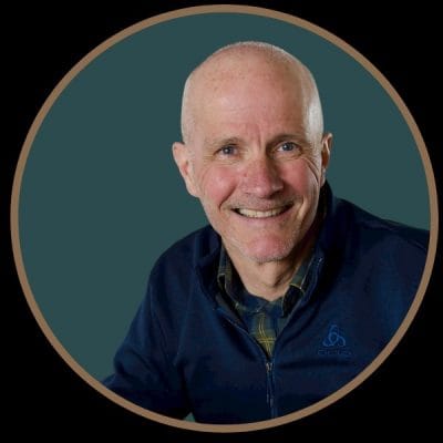 Gabriel Chamouton, Oisans Conseil Développement