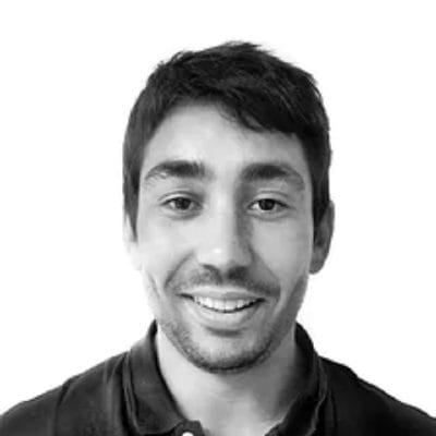 Pierre-André Achard, Wiziou